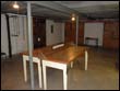 Photo of Laundry Room